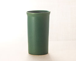 Tall Utensil Crock