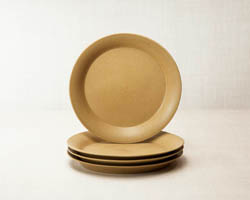 Classic Lunch Plate