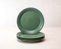 Classic Lunch Plate