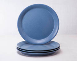 Classic Dinner Plate