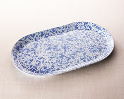 Sideboard Platter