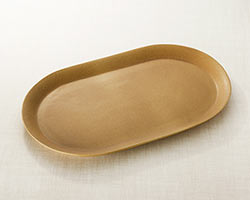 Sideboard Platter