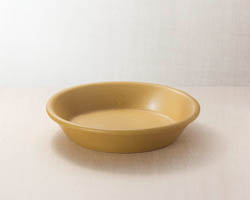 Basic Pie Pan