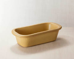Loaf Pan