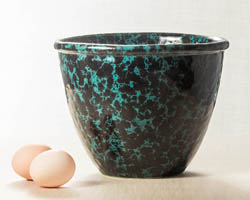 Large Mixing Bowl