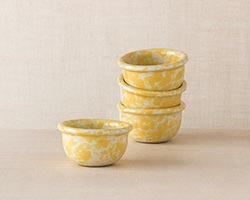 Butter Crock