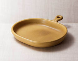 Bistro Plate