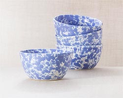 Medium Basic Bowl