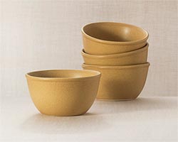 Medium Basic Bowl