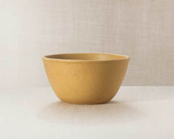 Large Basic Bowl
