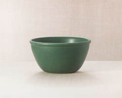 Large Basic Bowl