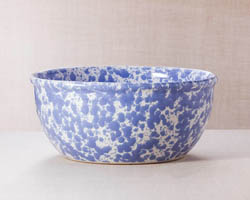 Harvest Bowl