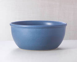 Harvest Bowl