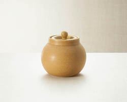 Sugar Bowl