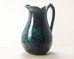 Molly Stark Pitcher