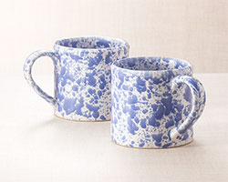American Classic Mug